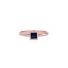 Blue_sapphire_ring_rose_gold