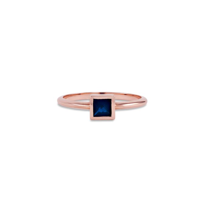 Blue_sapphire_ring_rose_gold