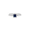 Blue_sapphire_ring_white_gold
