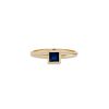 Blue_sapphire_ring_yellow_gold