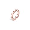 Crown_diamond_ring_rose_gold