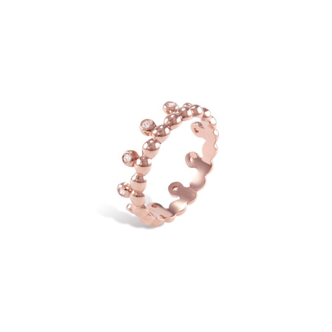 Crown_diamond_ring_rose_gold