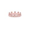 Crown_diamond_ring_rose_gold_front