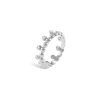 Crown_diamond_ring_white_gold
