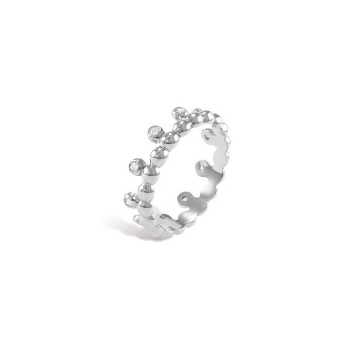 Crown_diamond_ring_white_gold
