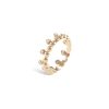 Crown_diamond_ring_yellow_gold