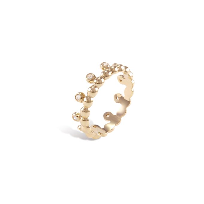 Crown_diamond_ring_yellow_gold