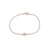 Diamond_bracelet_rose_gold