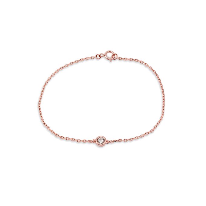 Diamond_bracelet_rose_gold