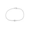 Diamond_bracelet_white_gold