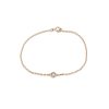 Diamond_bracelet_yellow_gold