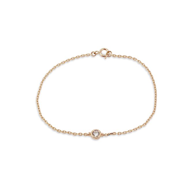 Diamond_bracelet_yellow_gold
