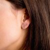 Diamond_earrings_on_model