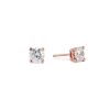 Diamond_earrings_rose_gold