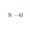 Diamond_earrings_yellow_gold