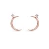 Diamond_moon_earrings_Rose_gold