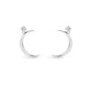 Diamond_moon_earrings_white_gold