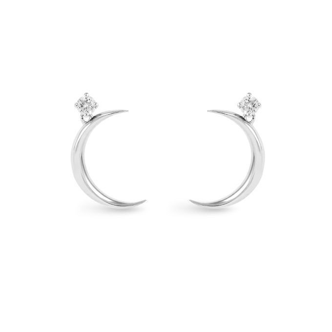 Diamond_moon_earrings_white_gold