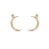 Diamond_moon_earrings_yellow_gold