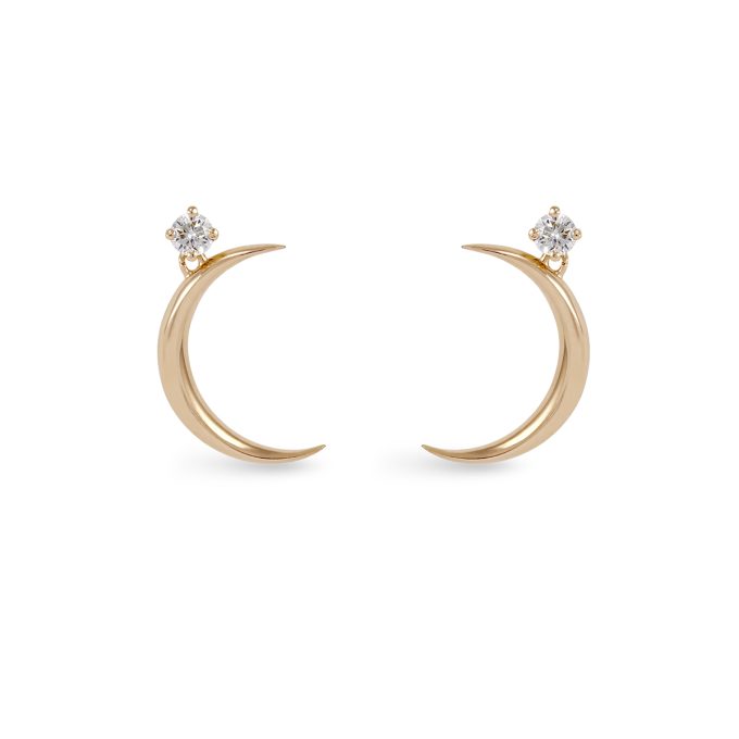 Diamond_moon_earrings_yellow_gold