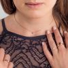 Diamond_necklace_on_model