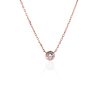 Diamond_necklace_rose_gold