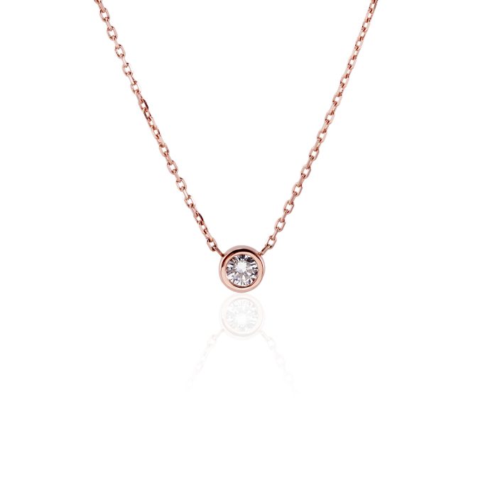 Diamond_necklace_rose_gold