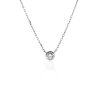 Diamond_necklace_white_gold