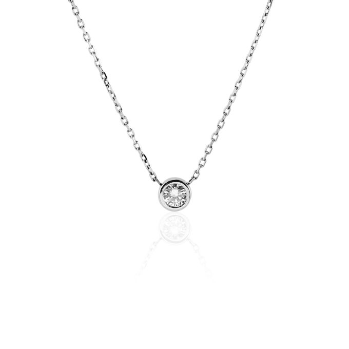 Diamond_necklace_white_gold