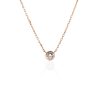 Diamond_necklace_yellow_gold