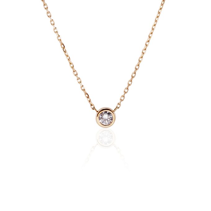Diamond_necklace_yellow_gold