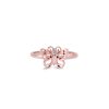 Diamond_ring_Butterfly_rose_gold