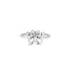 Diamond_ring_Butterfly_white_gold
