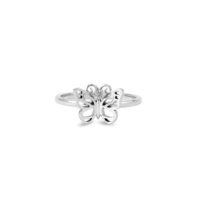 Diamond_ring_Butterfly_white_gold