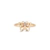 Diamond_ring_Butterfly_yellow_gold