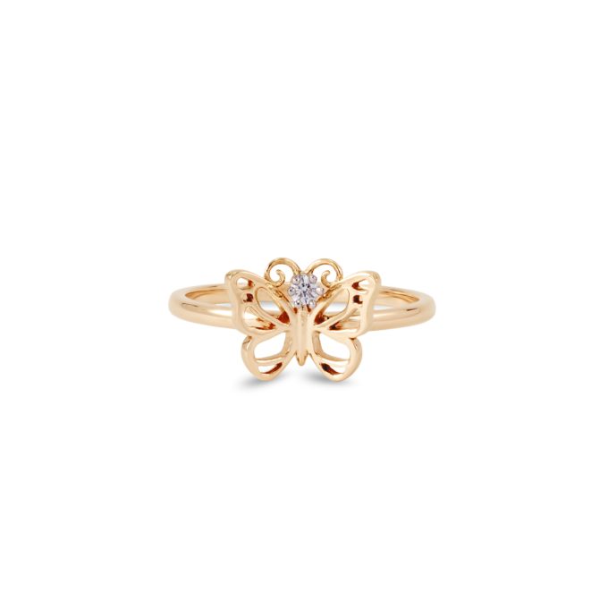 Diamond_ring_Butterfly_yellow_gold