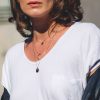 Disc_necklace_on_model