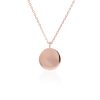 Disc_necklace_rose_gold