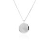 Disc_necklace_white_gold