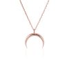 Horn_necklace_rose_gold