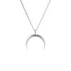 Horn_necklace_white_gold
