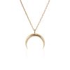 Horn_necklace_yellow_gold