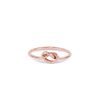 Knot_ring_rose_gold