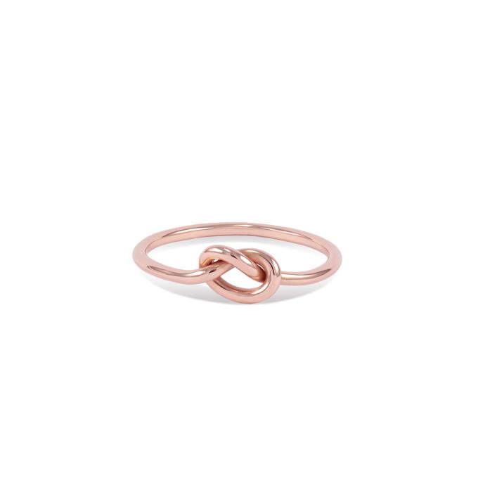 Knot_ring_rose_gold