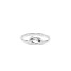 Knot_ring_white_gold