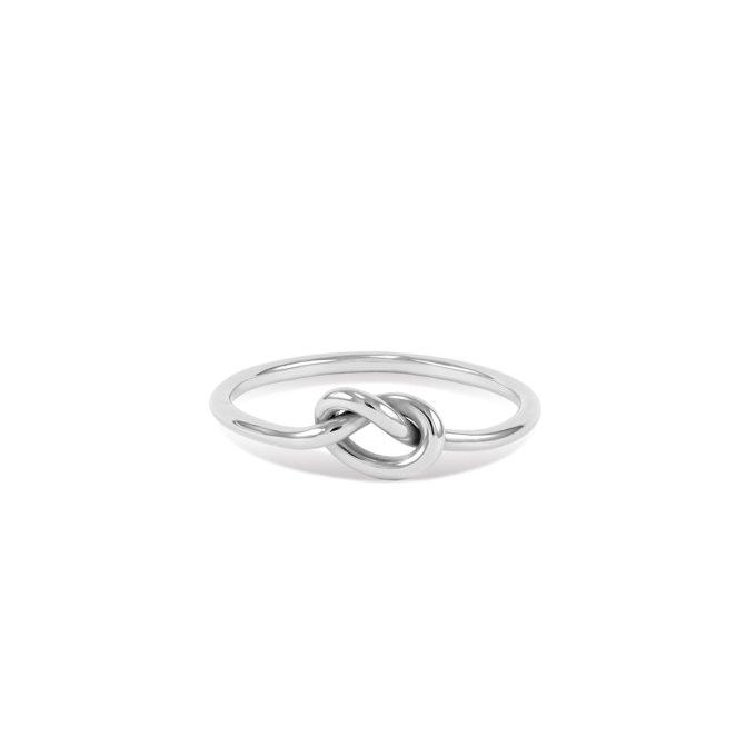 Knot_ring_white_gold