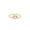 Knot_ring_yellow_gold