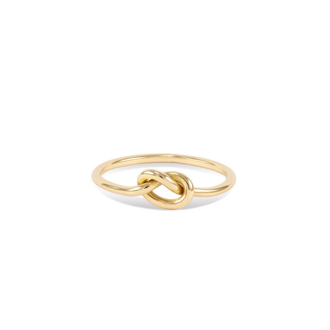 Knot_ring_yellow_gold