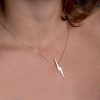 Lightning_necklace_on_model
