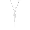 Lightning_necklace_white_gold